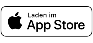 Download im App Store
