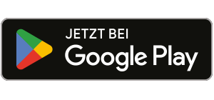 Download im Play Store